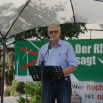 Stephanshausen DEMO Windwahn-20140719DSC08260.jpg